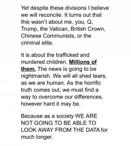 65E003F7-4372-4F5B-89D7-B2D02B256CE0