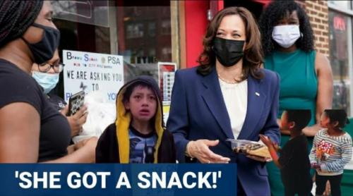 BC19C800-E197-4273-9982-AD124DB1C4E6