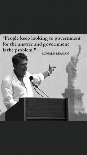 08:52:12 GMT-0400 (EDT).image