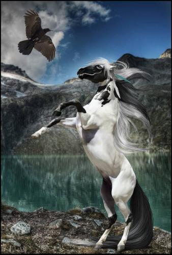 09:53:09 GMT-0500 (CDT)