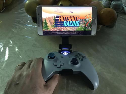 21:08:46 GMT-0400 (EDT).image