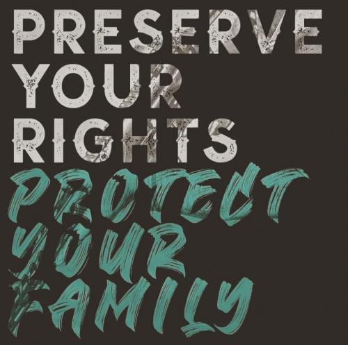 IMG_20210418_055659_541