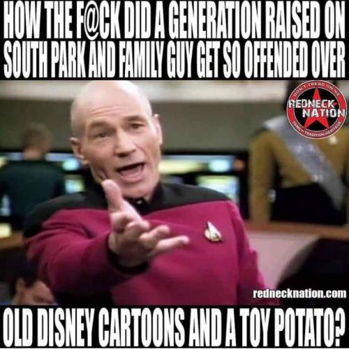 01:53:43 GMT-0400 (EDT)