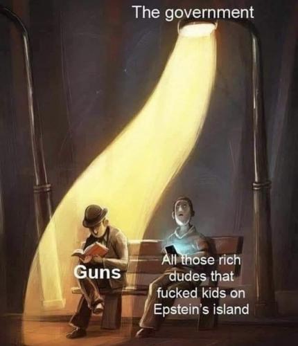 6200CB86-8189-4E61-9C72-AAA12B48795D