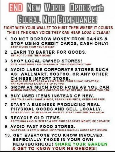 06:24:42 GMT-0400 (EDT)