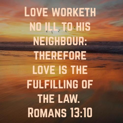 10:57:51 GMT-0500 (CDT)