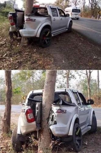 12:11:56 GMT-0700 (PDT)