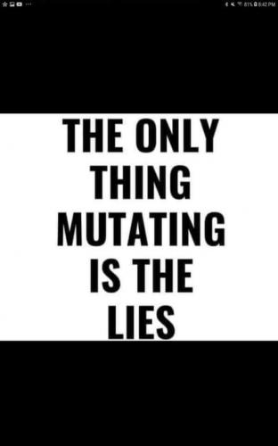 12:31:11 GMT-0700 (PDT)