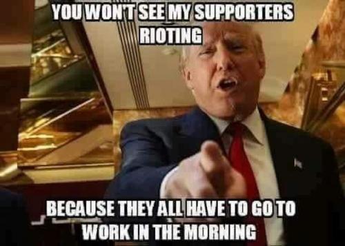 103091227_3067498723334525_2937910968350645021_n