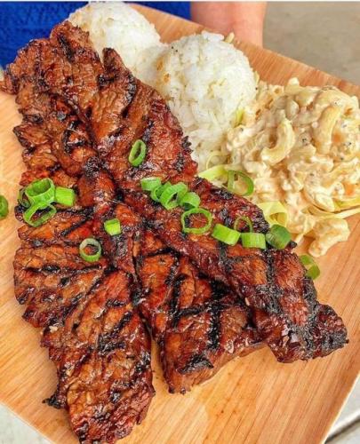 169062652_492233602211726_3168949091577099004_n