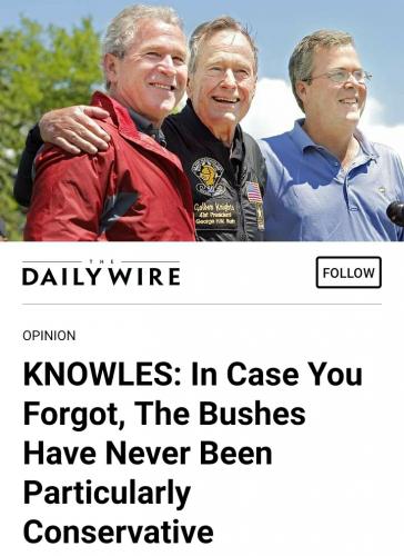 Screenshot_20210423-020220_Facebook