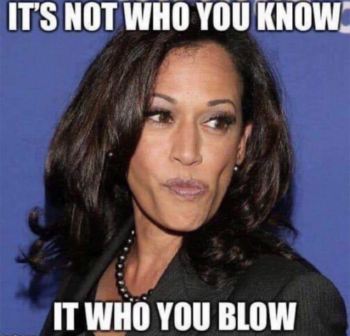 14:50:16 GMT-0500 (CDT)