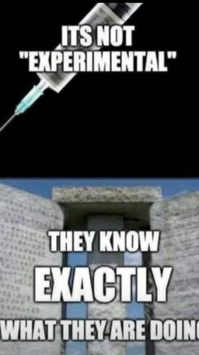 01:48:27 GMT-0700 (PDT).image