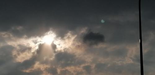 20:51:41 GMT+0200 (CEST)