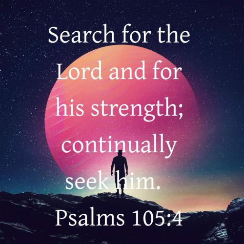 06:31:13 GMT-0500 (CDT)