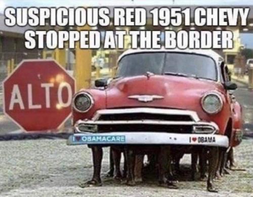 the wall163