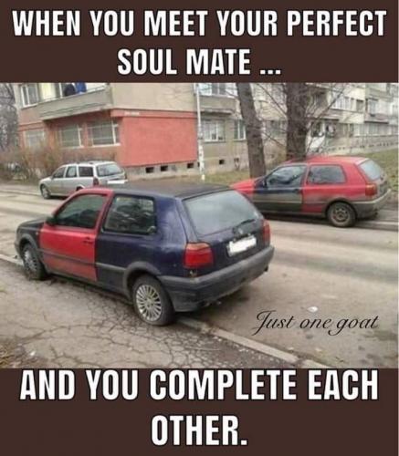 Soul_Mate