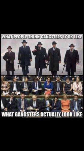 14:26:44 GMT-0600 (MDT)