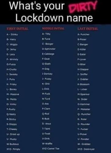 14:01:04 GMT-0400 (EDT)