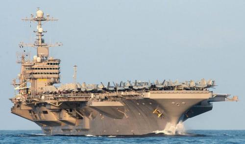 172772615_1850205088489869_3433817378393606070_n