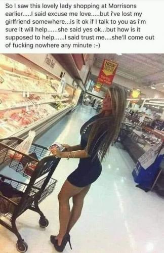 20:29:03 GMT-0500 (CDT)