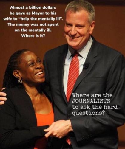 de blasio00