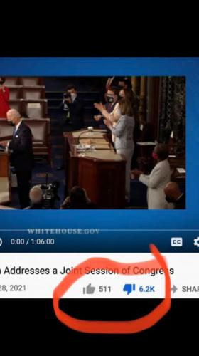 biden512