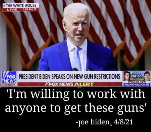 gun control186
