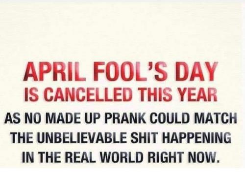 13:08:31 GMT-0500 (CDT).image