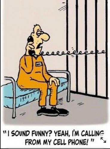 08:23:16 GMT-0400 (EDT)