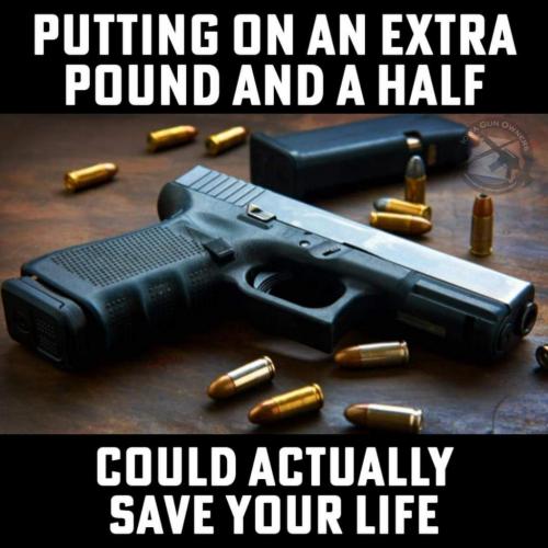 20:11:06 GMT-0500 (CDT)