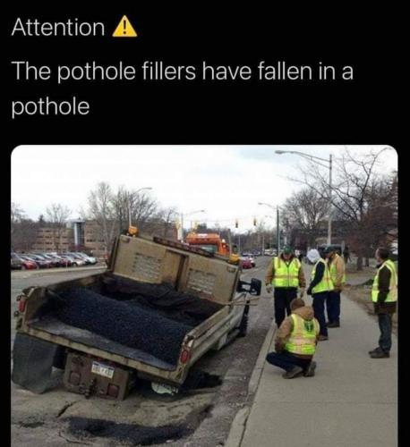 17:08:11 GMT-0500 (CDT)