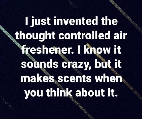 16:53:58 GMT-0400 (EDT)