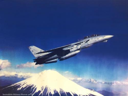 172396701_3698954353546252_5261113278853120767_n