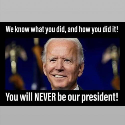 01:12:31 GMT-0700 (PDT).image