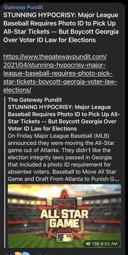 09:01:06 GMT-0500 (CDT).image