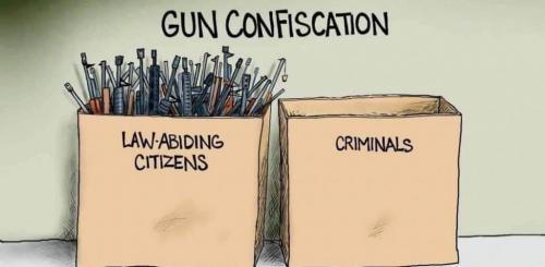 13:57:44 GMT-0500 (CDT)