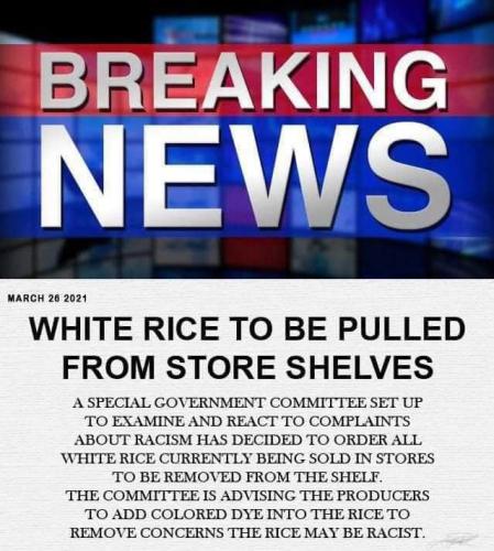 01:52:30 GMT-0400 (EDT)