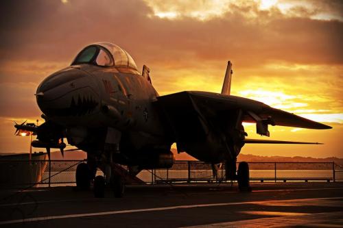 173176342_5241066225968335_5482025434186326696_n