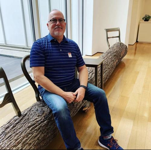 71721BE3-2743-4A39-A077-86A56966CD7E