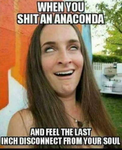 21:17:12 GMT-0700 (PDT)