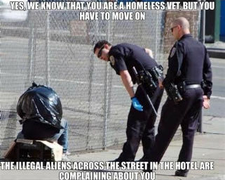illegal immigration247