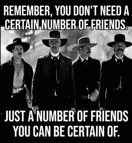 13:25:00 GMT-0500 (CDT).image