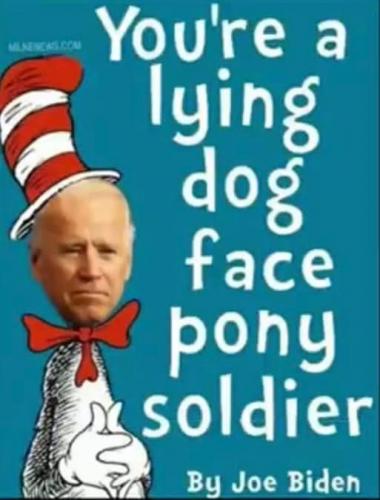 02:56:16 GMT-0500 (CDT).image