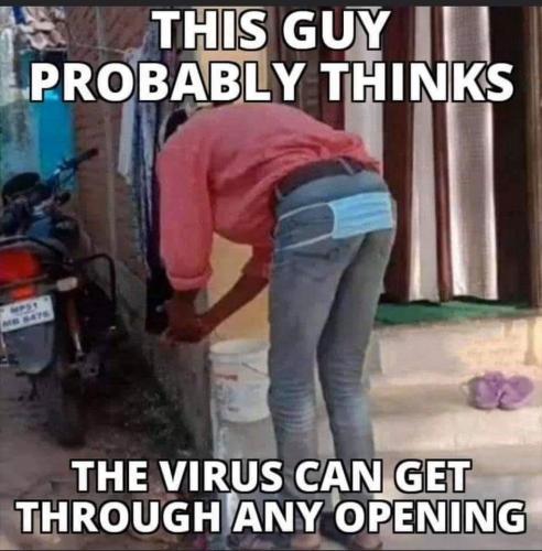 23:01:52 GMT-0700 (PDT).image