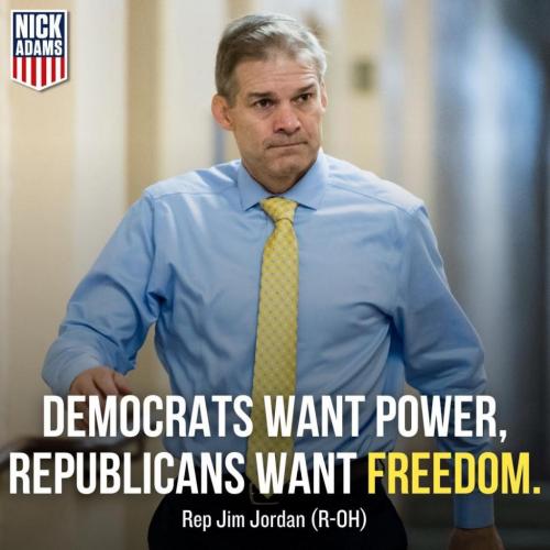 23:05:46 GMT-0700 (PDT).image