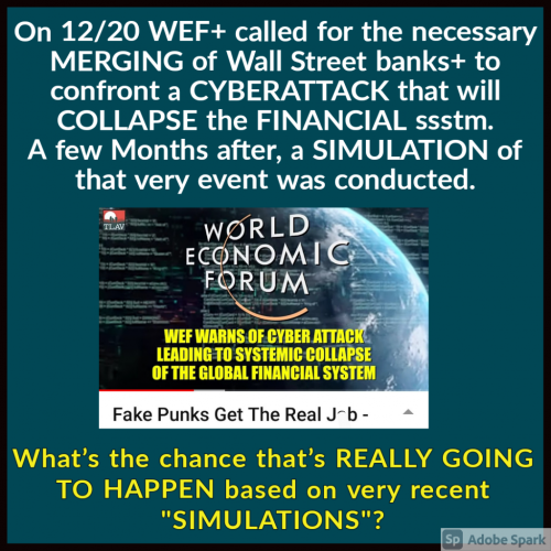 09:34:39 GMT-0400 (EDT)