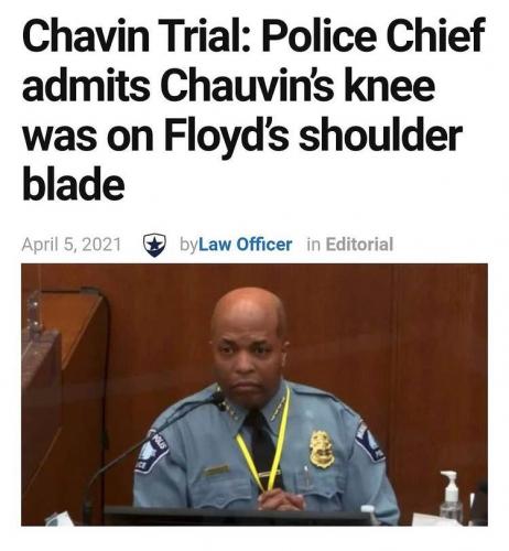 08:44:27 GMT-0500 (CDT)