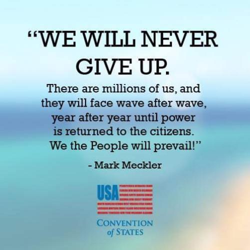 14:46:43 GMT-0500 (CDT)