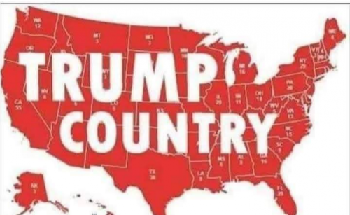 Screenshot_20210404-003115